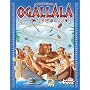 Ogallala