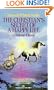 Christian's Secret of a Happy Life