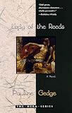 Lady of the Reeds (The Hera Series)