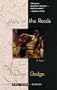 Lady of the Reeds (The Hera Series)