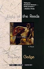 Lady of the Reeds (The Hera Series)