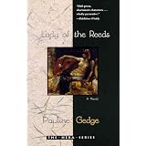 Lady of the Reeds (Hera)by Pauline Gedge