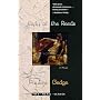 Lady of the Reeds (The Hera Series)