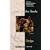 Lady of the Reeds (The Hera Series)