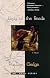 Lady of the Reeds (The Hera Series)