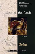 Lady of the Reeds (The Hera Series)