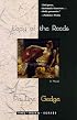 Lady of the Reeds (The Hera Series)