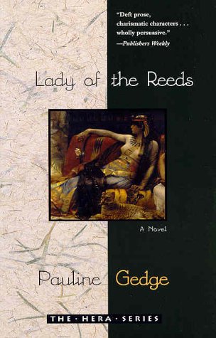 Reed