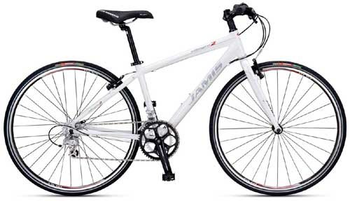 ◆10ジェイミス Allegro 2.0 Compactfit Pearl White サイズ：16インチ(0AL2F16WH)