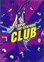 The End of the Century Club: Countdown (v. 1)