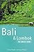 The Rough Guide to Bali & Lombock (Rough Guide Bali and Lomok)