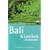 The Rough Guide to Bali & Lombock (Rough Guide Bali and Lomok)