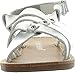 Jelly Beans HOLLOW Children's Girl Comfort Ankle Strap Style Strappy Shoes