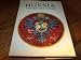 Russia Under the Czars,: Illustrated with Many Paintings, Prints, Engravings, and Map...