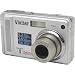 Best Degital Cameras under $ 100 Dollar