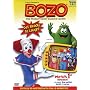 Bozo: Shows 1-2-3