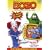 Bozo: Shows 1-2-3
