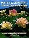 Book Water Gardening: Water Lilies and Lotuses