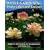 Water Gardening: Water Lilies and Lotuses