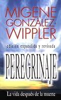 Peregrinaje