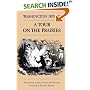 A Tour on the Prairies (Western Frontier Library)