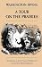 A Tour on the Prairies (Western Frontier Library)