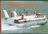 A source book of hydrofoils and hovercraft