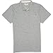 Billabong Boys' Standard Issue Polo Shirt