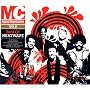 Best Of Heatwave