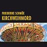 Kirchweihmord