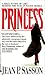 \"Princess: