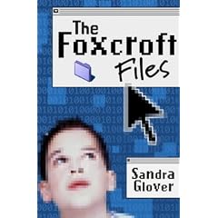 Foxcroft Files
