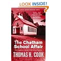 The Chatham School Affair
