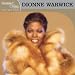 Dionne Warwick - Platinum & Gold Collection: Dionne Warwick