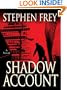 Shadow Account