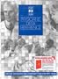 1999 Physicians' Desk Reference