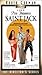 Saint Jack (Spec) [VHS]