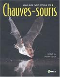 Les Chauves-souris