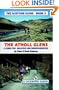 Atholl Glens (Scottish Glens)