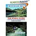 Atholl Glens: A Personal Survey of the Atholl Glens for Mountainbikers and Walkers (Scottish Glens)
