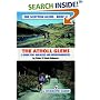 Atholl Glens: A Personal Survey of the Atholl Glens for Mountainbikers and Walkers (Scottish Glens)