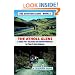 Atholl Glens: A Personal Survey of the Atholl Glens for Mountainbikers and Walkers (Scottish Glens)