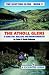Atholl Glens: A Personal Survey of the Atholl Glens for Mountainbikers and Walkers (Scottish Glens)