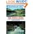 Atholl Glens: A Personal Survey of the Atholl Glens for Mountainbikers and Walkers (Scottish Glens)