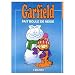 Search : Garfield: Fait Boule De Neige