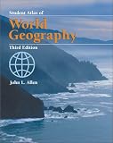 Student Atlas of World Geography