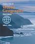 Student Atlas of World Geography