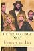  : Rumours And Lies: The Fleetwood Mac Story