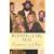 Rumours And Lies: The Fleetwood Mac Story