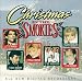 Christmas in the Smokies